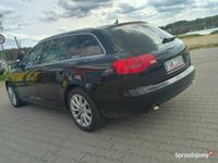 Obraz 2