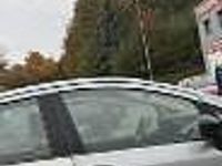 używany Fiat Grande Punto 