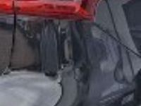 używany Nissan Qashqai II