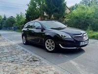 Obraz 3