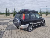 Używany Honda CR-V 1998 SUV