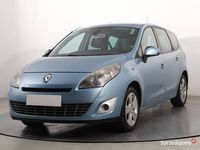 używany Renault Grand Scénic III 1.4 TCe