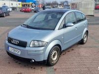 Obraz 1