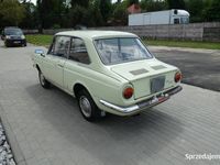 Obraz 3