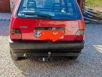 Obraz 2