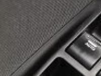 używany Hyundai i40