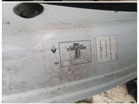 Używany Renault Clio IV 2017