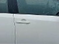 używany Toyota Corolla XII Iwł.1,8HYB+GAZ 78Tys.AUTOMATIC,TABLET JAKNOWY!!!