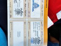 używany Citroën Grand C4 Picasso Sprzedam