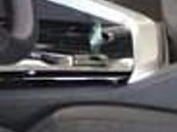 używany Audi Q5 Sportback III TDI quattro S line Sportback 2.0 TDI quattro S line (204KM)