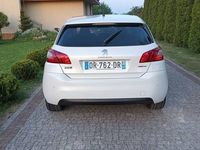 Obraz 3