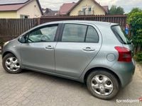 Obraz 1