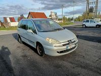 Obraz 1