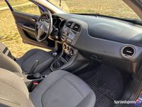 używany Fiat Bravo II