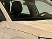 Używany Skoda Scala Ambition 110 KM (80 kW) 2021 Biały Hatchback