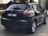 Obraz 3