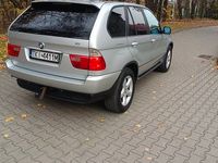 Obraz 3