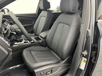 używany Audi Q5 2dm 228KM 2022r. 1 400km