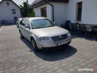 Obraz 2