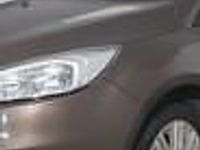 Obraz 3