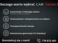 używany Seat Leon FR e-Hybrid 1.4TSI 204KM DSG 2021 r., Plug-in, salon PL, I wł., …