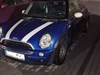 Obraz 1