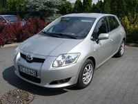 Obraz 1
