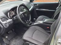 używany Dodge Journey 2.4