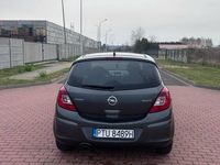 Obraz 1