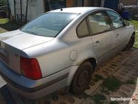 Obraz 1