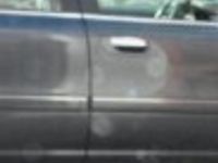 używany Volvo S80 I 2.4D5 Kinetic