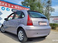 Obraz 2