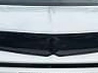 Nowe Opel Mokka-e 114 kW (156 KM) 2025 Biały SUV