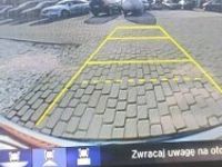 Obraz 2