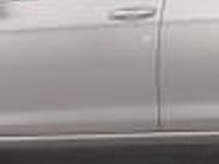 używany VW Golf VII Sportsvan , Klima