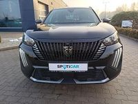 używany Peugeot 2008 PureTech 130 Allure S&S EAT8