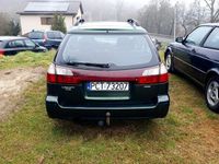 Obraz 3