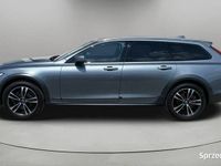 używany Volvo V90 CC D5 ! 235 KM ! AWD ! Automat ! Salon…