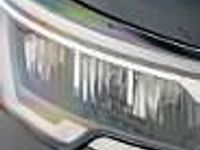 używany Renault Trafic III Kombi L2H1 AT9 Kombi L2H1 AT9 2.0 170KM