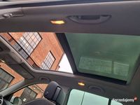używany VW Tiguan 2.0TDI PANORAMA