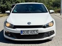 Obraz 1