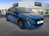 używany Peugeot e-208 208 Allure Pack