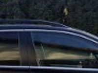 używany VW Golf VI variant