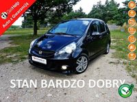Obraz 1