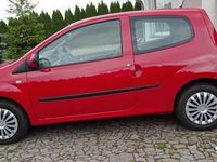 Obraz 2
