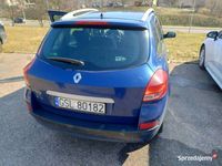 Obraz 3