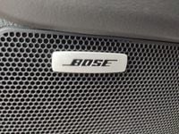 Używany Mazda CX-5 165 KM (121 kW) 2021 Szary (metalik) SUV