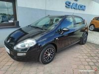 Obraz 1