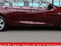 używany Opel Insignia Country Tourer II Tylko 87 Tys KM AUTOMAT GWARANCJA I-wł Kraj Bezwypad Serwisowany F23