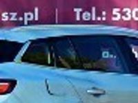 używany Renault Mégane IV * Fv 23%* Automat EDC * Org. Lakier - Bezwypadkowy * Pełny Serwis *